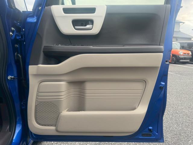 Ｎ－ＢＯＸ Ｇ・Ｌホンダセンシング　修復歴なし　純正ナビ　フルセグ　Ｂｌｕｅｔｏｏｔｈ　衝突軽減ブレーキ　バックカメラ　アダプティブクルーズ　両側スライド片側パワースライドドア　スマートキー　プッシュスタート　ＥＴＣ　ＬＥＤヘッドライト（56枚目）