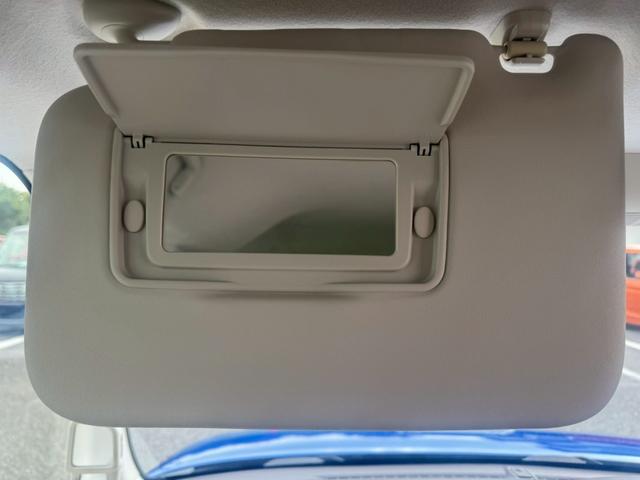 Ｎ－ＢＯＸ Ｇ・Ｌホンダセンシング　修復歴なし　純正ナビ　フルセグ　Ｂｌｕｅｔｏｏｔｈ　衝突軽減ブレーキ　バックカメラ　アダプティブクルーズ　両側スライド片側パワースライドドア　スマートキー　プッシュスタート　ＥＴＣ　ＬＥＤヘッドライト（57枚目）