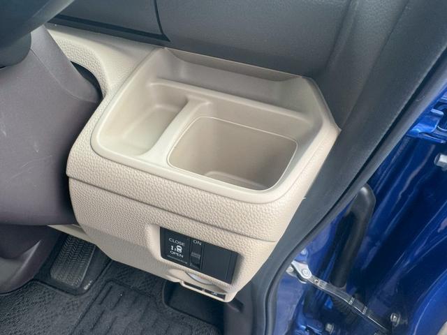 Ｎ－ＢＯＸ Ｇ・Ｌホンダセンシング　修復歴なし　純正ナビ　フルセグ　Ｂｌｕｅｔｏｏｔｈ　衝突軽減ブレーキ　バックカメラ　アダプティブクルーズ　両側スライド片側パワースライドドア　スマートキー　プッシュスタート　ＥＴＣ　ＬＥＤヘッドライト（59枚目）