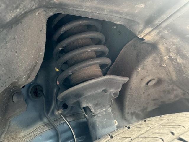 Ｎ－ＢＯＸ Ｇ・Ｌホンダセンシング　修復歴なし　純正ナビ　フルセグ　Ｂｌｕｅｔｏｏｔｈ　衝突軽減ブレーキ　バックカメラ　アダプティブクルーズ　両側スライド片側パワースライドドア　スマートキー　プッシュスタート　ＥＴＣ　ＬＥＤヘッドライト（67枚目）