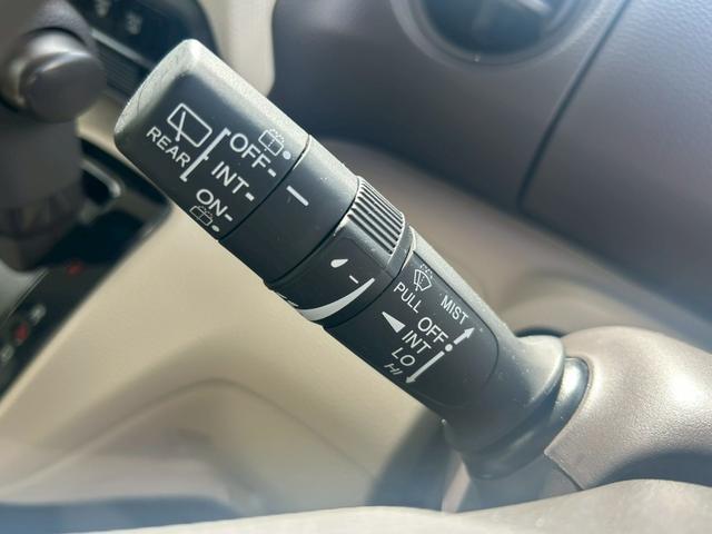 Ｎ－ＢＯＸ Ｇ・Ｌホンダセンシング　修復歴なし　純正ナビ　フルセグ　Ｂｌｕｅｔｏｏｔｈ　衝突軽減ブレーキ　バックカメラ　アダプティブクルーズ　両側スライド片側パワースライドドア　スマートキー　プッシュスタート　ＥＴＣ　ＬＥＤヘッドライト（31枚目）