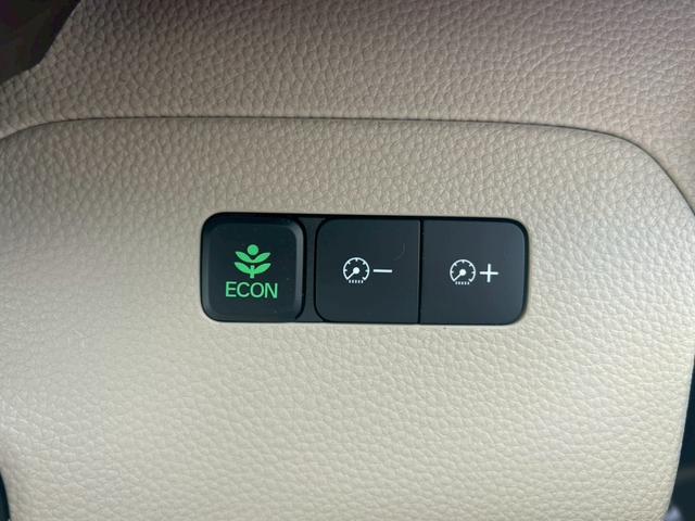 Ｎ－ＢＯＸ Ｇ・Ｌホンダセンシング　修復歴なし　純正ナビ　フルセグ　Ｂｌｕｅｔｏｏｔｈ　衝突軽減ブレーキ　バックカメラ　アダプティブクルーズ　両側スライド片側パワースライドドア　スマートキー　プッシュスタート　ＥＴＣ　ＬＥＤヘッドライト（35枚目）