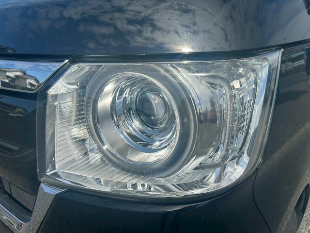 Ｎ－ＢＯＸ Ｇ・Ｌホンダセンシング　修復歴なし　純正ナビ　フルセグ　Ｂｌｕｅｔｏｏｔｈ　衝突軽減ブレーキ　バックカメラ　アダプティブクルーズ　両側スライド片側パワースライドドア　スマートキー　プッシュスタート　ＥＴＣ　ＬＥＤヘッドライト（43枚目）
