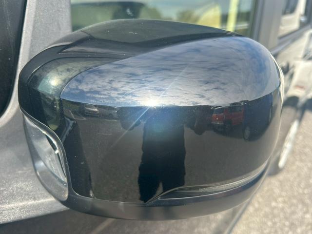 Ｎ－ＢＯＸ Ｇ・Ｌホンダセンシング　修復歴なし　純正ナビ　フルセグ　Ｂｌｕｅｔｏｏｔｈ　衝突軽減ブレーキ　バックカメラ　アダプティブクルーズ　両側スライド片側パワースライドドア　スマートキー　プッシュスタート　ＥＴＣ　ＬＥＤヘッドライト（45枚目）