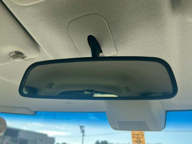 Ｎ－ＢＯＸ Ｇ・Ｌホンダセンシング　修復歴なし　純正ナビ　フルセグ　Ｂｌｕｅｔｏｏｔｈ　衝突軽減ブレーキ　バックカメラ　アダプティブクルーズ　両側スライド片側パワースライドドア　スマートキー　プッシュスタート　ＥＴＣ　ＬＥＤヘッドライト（56枚目）