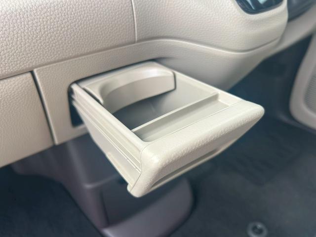 Ｎ－ＢＯＸ Ｇ・Ｌホンダセンシング　修復歴なし　純正ナビ　フルセグ　Ｂｌｕｅｔｏｏｔｈ　衝突軽減ブレーキ　バックカメラ　アダプティブクルーズ　両側スライド片側パワースライドドア　スマートキー　プッシュスタート　ＥＴＣ　ＬＥＤヘッドライト（62枚目）