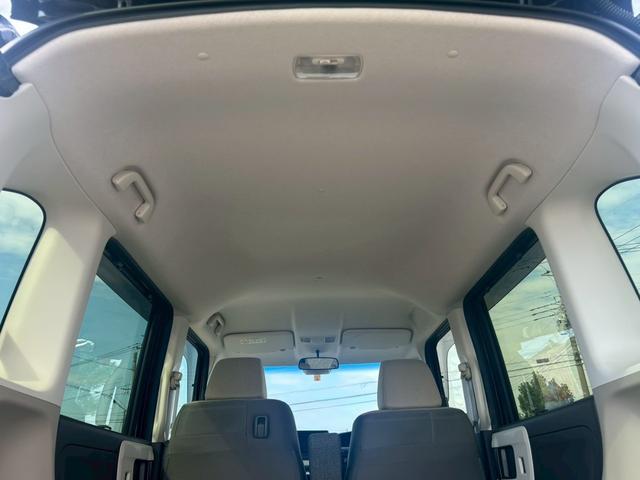 Ｎ－ＢＯＸ Ｇ・Ｌホンダセンシング　修復歴なし　純正ナビ　フルセグ　Ｂｌｕｅｔｏｏｔｈ　衝突軽減ブレーキ　バックカメラ　アダプティブクルーズ　両側スライド片側パワースライドドア　スマートキー　プッシュスタート　ＥＴＣ　ＬＥＤヘッドライト（67枚目）