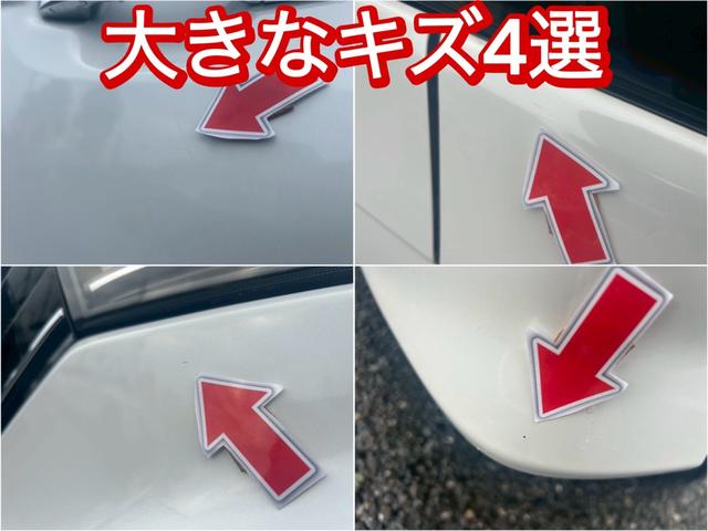 Ｎ－ＢＯＸカスタム Ｇ・Ｌホンダセンシング　修復歴なし　純正８インチナビ　フルセグ　Ｂｌｕｅｔｏｏｔｈ　衝突軽減ブレーキ　バックカメラ　アダプティブクルーズコントロール　プッシュスタート　両側パワースライドドア　ＬＥＤヘッドライト　ＥＴＣ（6枚目）