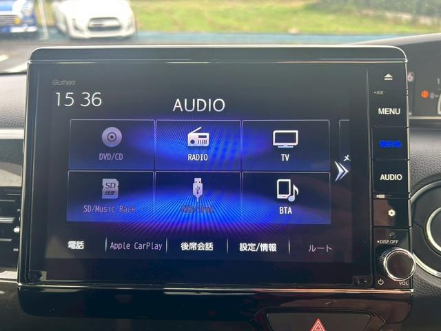 Ｎ－ＢＯＸカスタム Ｇ・Ｌホンダセンシング　修復歴なし　純正８インチナビ　フルセグ　Ｂｌｕｅｔｏｏｔｈ　衝突軽減ブレーキ　バックカメラ　アダプティブクルーズコントロール　プッシュスタート　両側パワースライドドア　ＬＥＤヘッドライト　ＥＴＣ（25枚目）