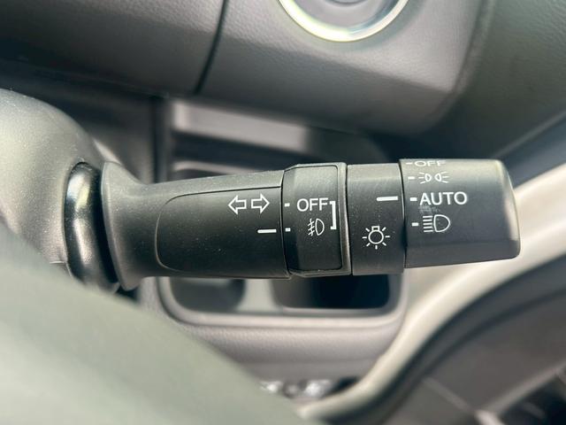 Ｎ－ＢＯＸカスタム Ｇ・Ｌホンダセンシング　修復歴なし　純正８インチナビ　フルセグ　Ｂｌｕｅｔｏｏｔｈ　衝突軽減ブレーキ　バックカメラ　アダプティブクルーズコントロール　プッシュスタート　両側パワースライドドア　ＬＥＤヘッドライト　ＥＴＣ（31枚目）