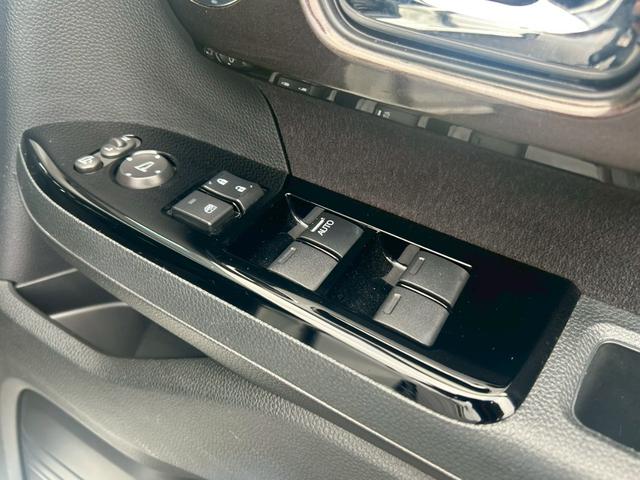 Ｎ－ＢＯＸカスタム Ｇ・Ｌホンダセンシング　修復歴なし　純正８インチナビ　フルセグ　Ｂｌｕｅｔｏｏｔｈ　衝突軽減ブレーキ　バックカメラ　アダプティブクルーズコントロール　プッシュスタート　両側パワースライドドア　ＬＥＤヘッドライト　ＥＴＣ（34枚目）