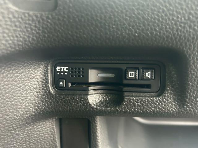 Ｎ－ＢＯＸカスタム Ｇ・Ｌホンダセンシング　修復歴なし　純正８インチナビ　フルセグ　Ｂｌｕｅｔｏｏｔｈ　衝突軽減ブレーキ　バックカメラ　アダプティブクルーズコントロール　プッシュスタート　両側パワースライドドア　ＬＥＤヘッドライト　ＥＴＣ（35枚目）