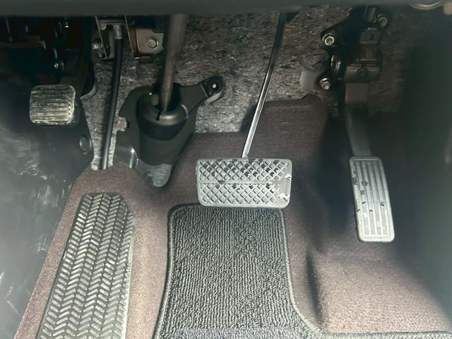 Ｎ－ＢＯＸカスタム Ｇ・Ｌホンダセンシング　修復歴なし　純正８インチナビ　フルセグ　Ｂｌｕｅｔｏｏｔｈ　衝突軽減ブレーキ　バックカメラ　アダプティブクルーズコントロール　プッシュスタート　両側パワースライドドア　ＬＥＤヘッドライト　ＥＴＣ（64枚目）