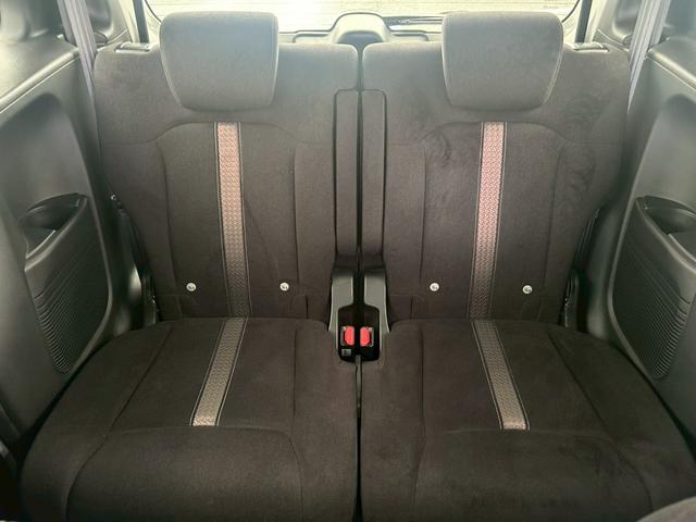 Ｎ－ＢＯＸカスタム Ｇ・Ｌホンダセンシング　修復歴なし　純正８インチナビ　フルセグ　Ｂｌｕｅｔｏｏｔｈ　衝突軽減ブレーキ　バックカメラ　アダプティブクルーズコントロール　プッシュスタート　両側パワースライドドア　ＬＥＤヘッドライト　ＥＴＣ（67枚目）