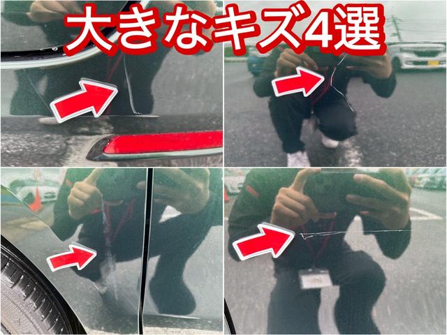 Ｎ－ＢＯＸ Ｇ・Ｌホンダセンシング　修復歴なし　純正ディスプレイオーディオ　衝突軽減ブレーキ　バックカメラ　アダプティブクルーズコントロール　アイドリングストップ　スマートキー　プッシュスタート　ＬＥＤヘッドライト　ＥＴＣ　整備保証付（6枚目）