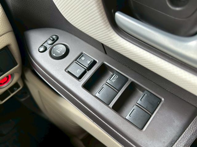 Ｎ－ＢＯＸ Ｇ・Ｌホンダセンシング　修復歴なし　純正ディスプレイオーディオ　衝突軽減ブレーキ　バックカメラ　アダプティブクルーズコントロール　アイドリングストップ　スマートキー　プッシュスタート　ＬＥＤヘッドライト　ＥＴＣ　整備保証付（34枚目）
