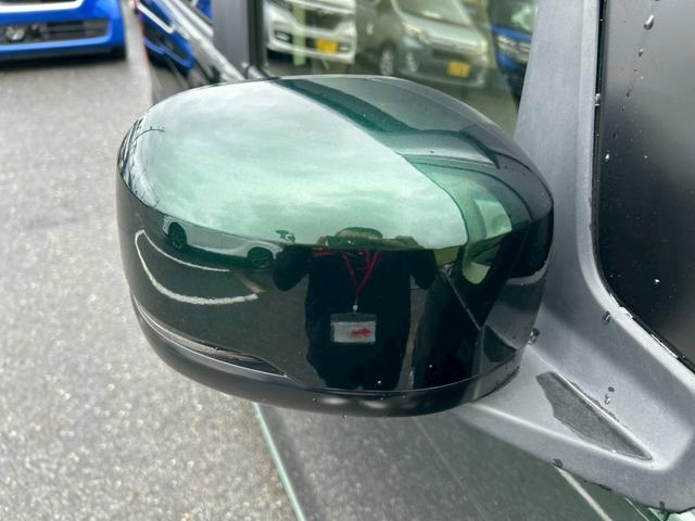 Ｎ－ＢＯＸ Ｇ・Ｌホンダセンシング　修復歴なし　純正ディスプレイオーディオ　衝突軽減ブレーキ　バックカメラ　アダプティブクルーズコントロール　アイドリングストップ　スマートキー　プッシュスタート　ＬＥＤヘッドライト　ＥＴＣ　整備保証付（42枚目）