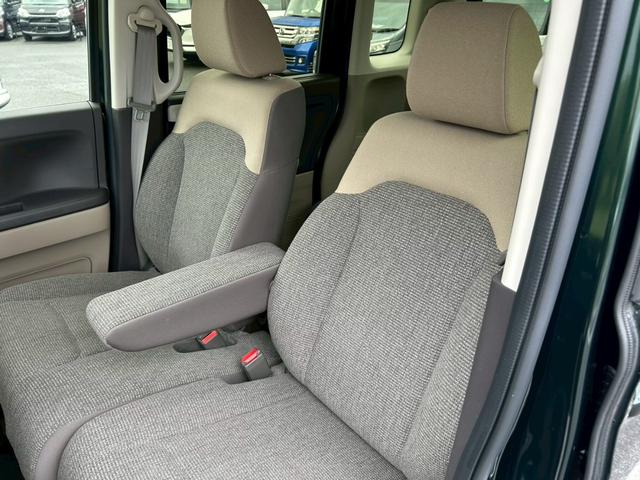 Ｎ－ＢＯＸ Ｇ・Ｌホンダセンシング　修復歴なし　純正ディスプレイオーディオ　衝突軽減ブレーキ　バックカメラ　アダプティブクルーズコントロール　アイドリングストップ　スマートキー　プッシュスタート　ＬＥＤヘッドライト　ＥＴＣ　整備保証付（52枚目）