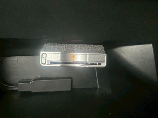 Ｎ－ＢＯＸカスタム Ｇ　ターボＳＳパッケージ　修復歴なし　ターボ　純正ナビ　フルセグ　Ｂｌｕｅｔｏｏｔｈ　衝突軽減ブレーキ　バックカメラ　クルーズコントロール　両側パワースライドドア　アイドリングストップ　スマートキー　プッシュスタート　ＥＴＣ（35枚目）