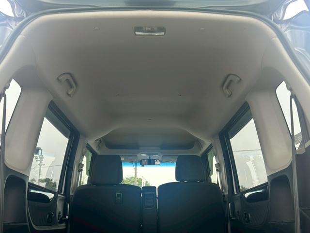 Ｎ－ＢＯＸカスタム Ｇ　ターボＳＳパッケージ　修復歴なし　ターボ　純正ナビ　フルセグ　Ｂｌｕｅｔｏｏｔｈ　衝突軽減ブレーキ　バックカメラ　クルーズコントロール　両側パワースライドドア　アイドリングストップ　スマートキー　プッシュスタート　ＥＴＣ（68枚目）