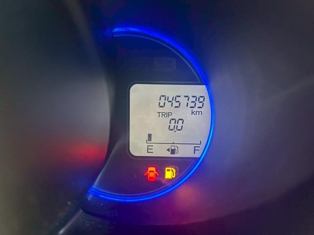 Ｎ－ＢＯＸカスタム Ｇ・Ｌパッケージ　修復なし　純正ナビ　フルセグ　Ｂｌｕｅｔｏｏｔｈ　バックカメラ　両側スライド片側パワースライドドア　アイドリングストップ　スマートキー　プッシュスタート　ＥＴＣ　ＨＩＤヘッドライト　プライバシーガラス（28枚目）