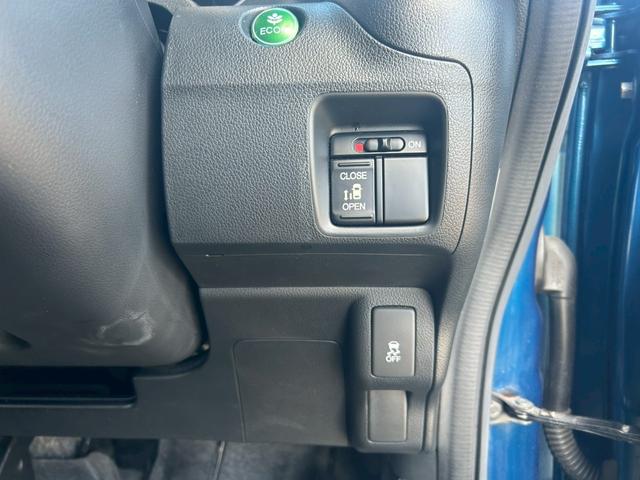 Ｎ－ＢＯＸカスタム Ｇ・Ｌパッケージ　修復なし　純正ナビ　フルセグ　Ｂｌｕｅｔｏｏｔｈ　バックカメラ　両側スライド片側パワースライドドア　アイドリングストップ　スマートキー　プッシュスタート　ＥＴＣ　ＨＩＤヘッドライト　プライバシーガラス（33枚目）