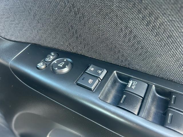 Ｎ－ＢＯＸカスタム Ｇ・Ｌパッケージ　修復なし　純正ナビ　フルセグ　Ｂｌｕｅｔｏｏｔｈ　バックカメラ　両側スライド片側パワースライドドア　アイドリングストップ　スマートキー　プッシュスタート　ＥＴＣ　ＨＩＤヘッドライト　プライバシーガラス（34枚目）