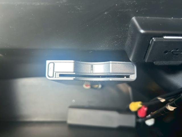 Ｎ－ＢＯＸカスタム Ｇ・Ｌパッケージ　修復なし　純正ナビ　フルセグ　Ｂｌｕｅｔｏｏｔｈ　バックカメラ　両側スライド片側パワースライドドア　アイドリングストップ　スマートキー　プッシュスタート　ＥＴＣ　ＨＩＤヘッドライト　プライバシーガラス（35枚目）
