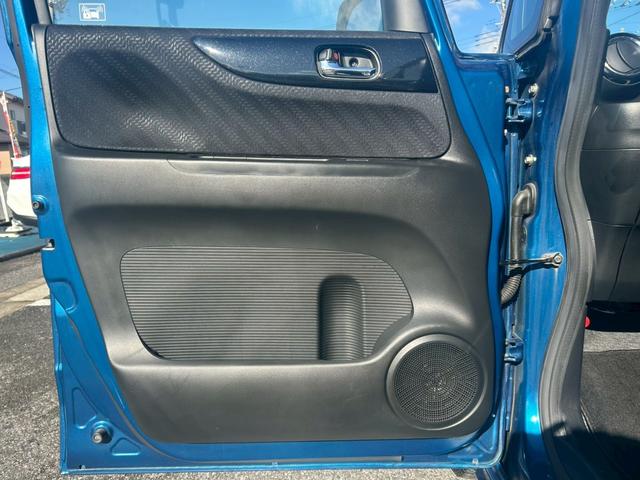 Ｎ－ＢＯＸカスタム Ｇ・Ｌパッケージ　修復なし　純正ナビ　フルセグ　Ｂｌｕｅｔｏｏｔｈ　バックカメラ　両側スライド片側パワースライドドア　アイドリングストップ　スマートキー　プッシュスタート　ＥＴＣ　ＨＩＤヘッドライト　プライバシーガラス（55枚目）