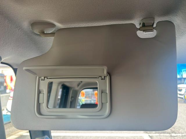 Ｎ－ＢＯＸカスタム Ｇ・Ｌパッケージ　修復なし　純正ナビ　フルセグ　Ｂｌｕｅｔｏｏｔｈ　バックカメラ　両側スライド片側パワースライドドア　アイドリングストップ　スマートキー　プッシュスタート　ＥＴＣ　ＨＩＤヘッドライト　プライバシーガラス（57枚目）
