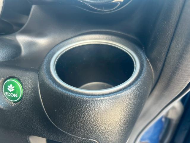 Ｎ－ＢＯＸカスタム Ｇ・Ｌパッケージ　修復なし　純正ナビ　フルセグ　Ｂｌｕｅｔｏｏｔｈ　バックカメラ　両側スライド片側パワースライドドア　アイドリングストップ　スマートキー　プッシュスタート　ＥＴＣ　ＨＩＤヘッドライト　プライバシーガラス（59枚目）