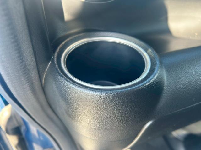 Ｎ－ＢＯＸカスタム Ｇ・Ｌパッケージ　修復なし　純正ナビ　フルセグ　Ｂｌｕｅｔｏｏｔｈ　バックカメラ　両側スライド片側パワースライドドア　アイドリングストップ　スマートキー　プッシュスタート　ＥＴＣ　ＨＩＤヘッドライト　プライバシーガラス（60枚目）
