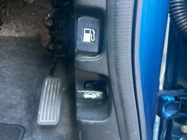 Ｎ－ＢＯＸカスタム Ｇ・Ｌパッケージ　修復なし　純正ナビ　フルセグ　Ｂｌｕｅｔｏｏｔｈ　バックカメラ　両側スライド片側パワースライドドア　アイドリングストップ　スマートキー　プッシュスタート　ＥＴＣ　ＨＩＤヘッドライト　プライバシーガラス（65枚目）