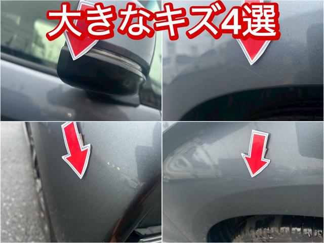 Ｎ－ＢＯＸカスタム Ｇ・ＥＸホンダセンシング　修復歴なし　ナビ　フルセグ　Ｂｌｕｅｔｏｏｔｈ　衝突軽減ブレーキ　バックカメラ　レーンアシスト　アタブティブクルーズ　アイドリングストップ　スマートキー　プッシュスタート　ＥＴＣ　ＬＥＤヘッドライト（6枚目）