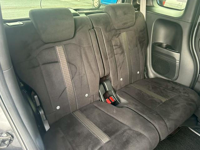 Ｎ－ＢＯＸカスタム Ｇ・ＥＸホンダセンシング　修復歴なし　ナビ　フルセグ　Ｂｌｕｅｔｏｏｔｈ　衝突軽減ブレーキ　バックカメラ　レーンアシスト　アタブティブクルーズ　アイドリングストップ　スマートキー　プッシュスタート　ＥＴＣ　ＬＥＤヘッドライト（20枚目）