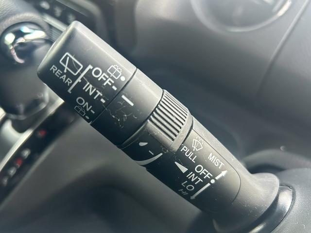 Ｎ－ＢＯＸカスタム Ｇ・ＥＸホンダセンシング　修復歴なし　ナビ　フルセグ　Ｂｌｕｅｔｏｏｔｈ　衝突軽減ブレーキ　バックカメラ　レーンアシスト　アタブティブクルーズ　アイドリングストップ　スマートキー　プッシュスタート　ＥＴＣ　ＬＥＤヘッドライト（30枚目）