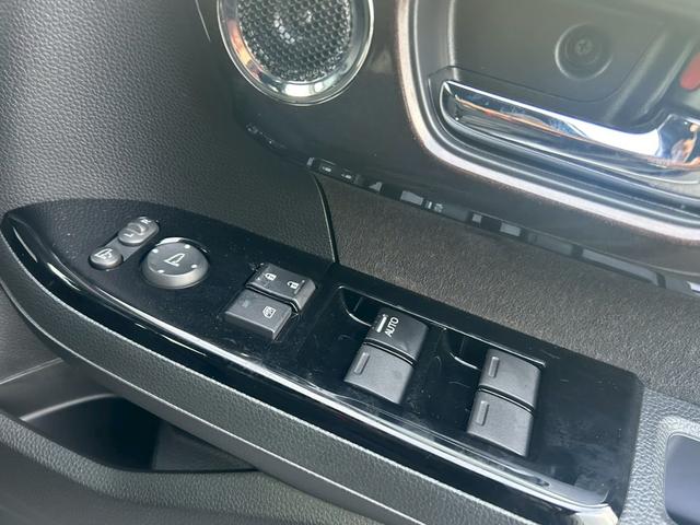 Ｎ－ＢＯＸカスタム Ｇ・ＥＸホンダセンシング　修復歴なし　ナビ　フルセグ　Ｂｌｕｅｔｏｏｔｈ　衝突軽減ブレーキ　バックカメラ　レーンアシスト　アタブティブクルーズ　アイドリングストップ　スマートキー　プッシュスタート　ＥＴＣ　ＬＥＤヘッドライト（34枚目）