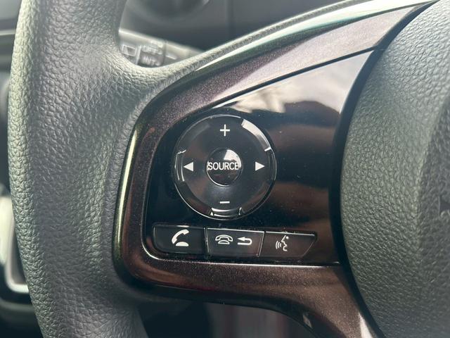Ｎ－ＢＯＸカスタム Ｇ・ＥＸホンダセンシング　修復歴なし　ナビ　フルセグ　Ｂｌｕｅｔｏｏｔｈ　衝突軽減ブレーキ　バックカメラ　レーンアシスト　アタブティブクルーズ　アイドリングストップ　スマートキー　プッシュスタート　ＥＴＣ　ＬＥＤヘッドライト（36枚目）