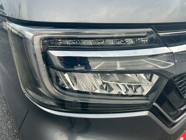 Ｎ－ＢＯＸカスタム Ｇ・ＥＸホンダセンシング　修復歴なし　ナビ　フルセグ　Ｂｌｕｅｔｏｏｔｈ　衝突軽減ブレーキ　バックカメラ　レーンアシスト　アタブティブクルーズ　アイドリングストップ　スマートキー　プッシュスタート　ＥＴＣ　ＬＥＤヘッドライト（42枚目）