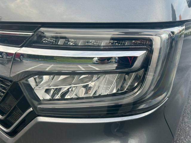 Ｎ－ＢＯＸカスタム Ｇ・ＥＸホンダセンシング　修復歴なし　ナビ　フルセグ　Ｂｌｕｅｔｏｏｔｈ　衝突軽減ブレーキ　バックカメラ　レーンアシスト　アタブティブクルーズ　アイドリングストップ　スマートキー　プッシュスタート　ＥＴＣ　ＬＥＤヘッドライト（43枚目）