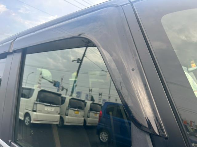 Ｎ－ＢＯＸカスタム Ｇ・ＥＸホンダセンシング　修復歴なし　ナビ　フルセグ　Ｂｌｕｅｔｏｏｔｈ　衝突軽減ブレーキ　バックカメラ　レーンアシスト　アタブティブクルーズ　アイドリングストップ　スマートキー　プッシュスタート　ＥＴＣ　ＬＥＤヘッドライト（46枚目）