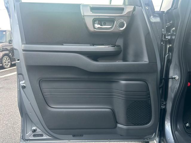 Ｎ－ＢＯＸカスタム Ｇ・ＥＸホンダセンシング　修復歴なし　ナビ　フルセグ　Ｂｌｕｅｔｏｏｔｈ　衝突軽減ブレーキ　バックカメラ　レーンアシスト　アタブティブクルーズ　アイドリングストップ　スマートキー　プッシュスタート　ＥＴＣ　ＬＥＤヘッドライト（56枚目）
