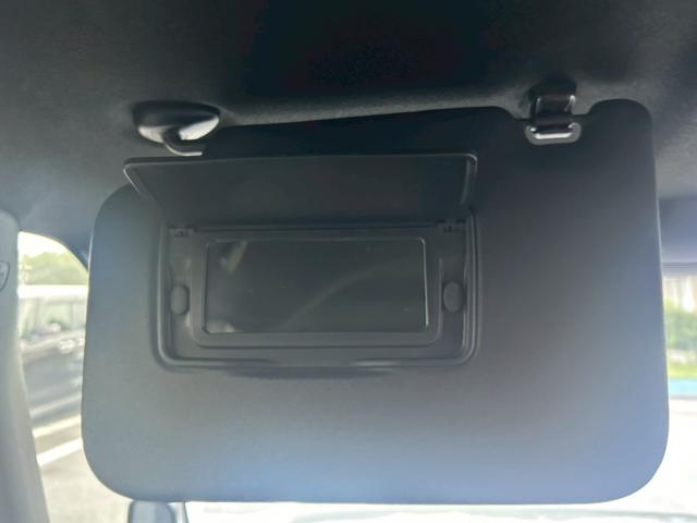 Ｎ－ＢＯＸカスタム Ｇ・ＥＸホンダセンシング　修復歴なし　ナビ　フルセグ　Ｂｌｕｅｔｏｏｔｈ　衝突軽減ブレーキ　バックカメラ　レーンアシスト　アタブティブクルーズ　アイドリングストップ　スマートキー　プッシュスタート　ＥＴＣ　ＬＥＤヘッドライト（58枚目）