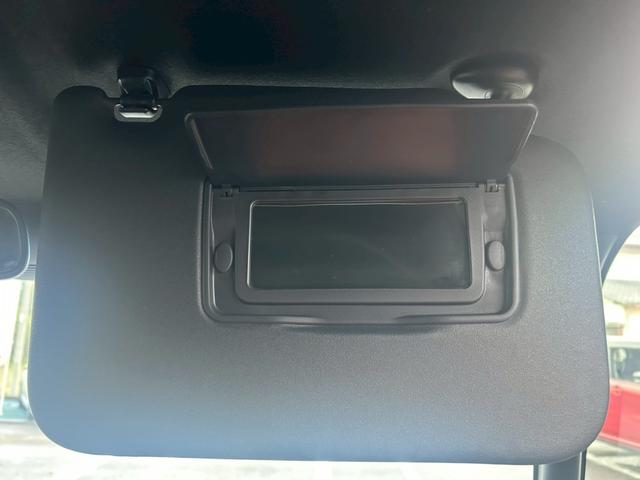 Ｎ－ＢＯＸカスタム Ｇ・ＥＸホンダセンシング　修復歴なし　ナビ　フルセグ　Ｂｌｕｅｔｏｏｔｈ　衝突軽減ブレーキ　バックカメラ　レーンアシスト　アタブティブクルーズ　アイドリングストップ　スマートキー　プッシュスタート　ＥＴＣ　ＬＥＤヘッドライト（59枚目）