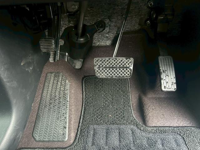 Ｎ－ＢＯＸカスタム Ｇ・ＥＸホンダセンシング　修復歴なし　ナビ　フルセグ　Ｂｌｕｅｔｏｏｔｈ　衝突軽減ブレーキ　バックカメラ　レーンアシスト　アタブティブクルーズ　アイドリングストップ　スマートキー　プッシュスタート　ＥＴＣ　ＬＥＤヘッドライト（64枚目）