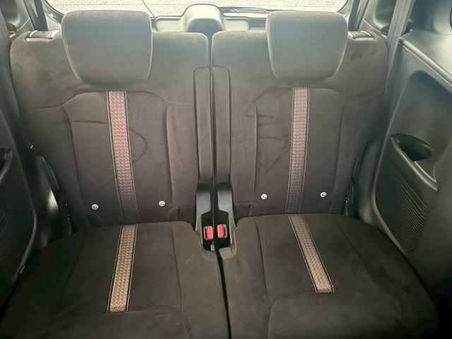Ｎ－ＢＯＸカスタム Ｇ・ＥＸホンダセンシング　修復歴なし　ナビ　フルセグ　Ｂｌｕｅｔｏｏｔｈ　衝突軽減ブレーキ　バックカメラ　レーンアシスト　アタブティブクルーズ　アイドリングストップ　スマートキー　プッシュスタート　ＥＴＣ　ＬＥＤヘッドライト（67枚目）