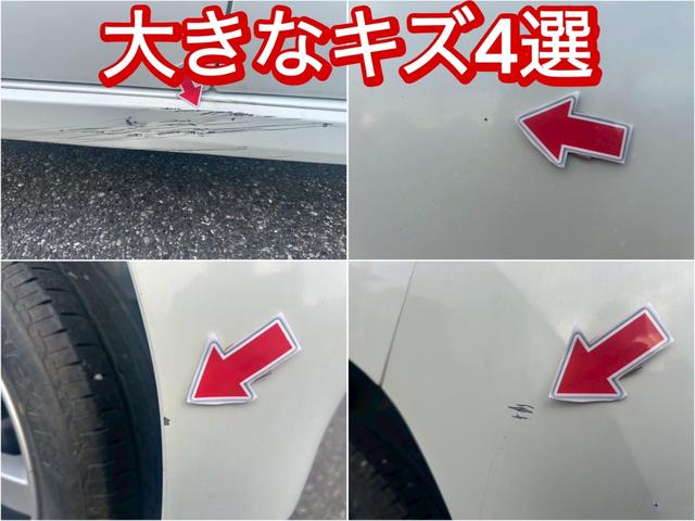ワゴンＲスティングレー Ｘ　修復歴なし　ナビ　スマートキー　プッシュスタート　アイドリングストップ　ＨＩＤヘッドライト　オートエアコン　ドアバイザー　プライバシーガラス　ウインカーミラー　ベンチシート　整備保証付（6枚目）