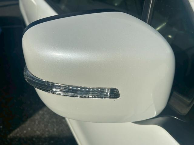 ワゴンＲスティングレー Ｘ　修復歴なし　ナビ　スマートキー　プッシュスタート　アイドリングストップ　ＨＩＤヘッドライト　オートエアコン　ドアバイザー　プライバシーガラス　ウインカーミラー　ベンチシート　整備保証付（39枚目）