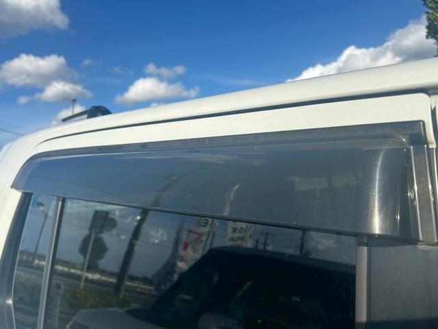 ワゴンＲスティングレー Ｘ　修復歴なし　ナビ　スマートキー　プッシュスタート　アイドリングストップ　ＨＩＤヘッドライト　オートエアコン　ドアバイザー　プライバシーガラス　ウインカーミラー　ベンチシート　整備保証付（42枚目）