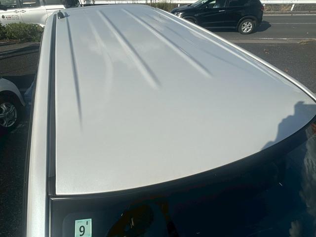 ワゴンＲスティングレー Ｘ　修復歴なし　ナビ　スマートキー　プッシュスタート　アイドリングストップ　ＨＩＤヘッドライト　オートエアコン　ドアバイザー　プライバシーガラス　ウインカーミラー　ベンチシート　整備保証付（43枚目）